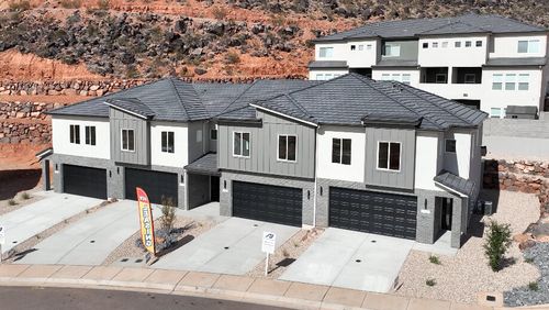 1541 E Mead Ln, Saint George, UT, 84770 | Card Image