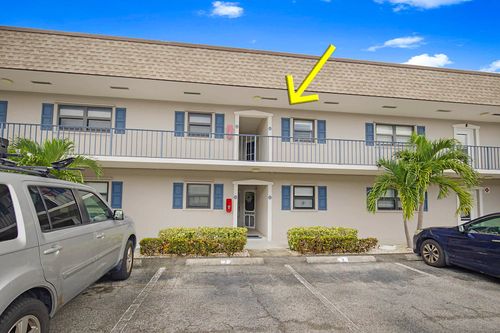apt-f203-755 Saturn St, Jupiter, FL, 33477-4419 | Card Image