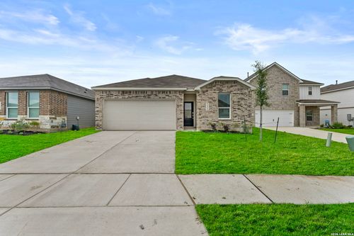 9423 Dassler Spgs, Converse, TX, 78109-0568 | Card Image