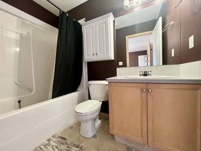 60 Adamson Ave, Home with 2 bedrooms, 3 bathrooms and 2 parking in Red Deer AB | Image 14
