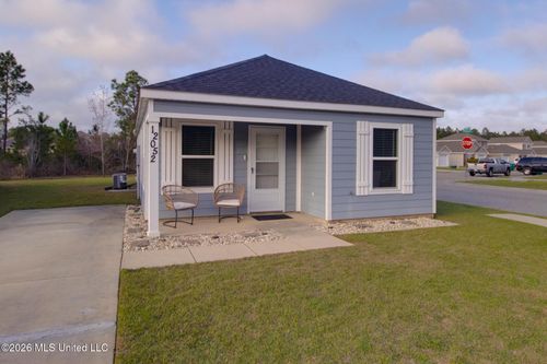 12052 Turnberry Cv, Gulfport, MS, 39503-1003 | Card Image