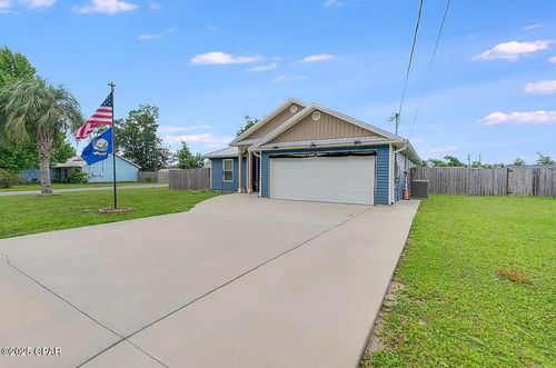 1220 Mississippi Ave, Lynn Haven, FL, 32444-2748 | Card Image
