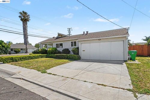 15006 Alexandria St, San Leandro, CA, 94579 | Card Image