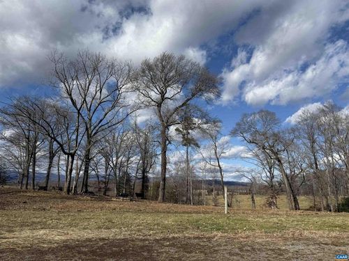 32-37a-32037-b-32--00 Old Home Place Ln, REVA, VA, 22735 | Card Image