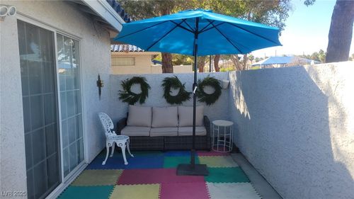 unit-a-2140 Willowbury Dr, Las Vegas, NV, 89108-3495 | Card Image