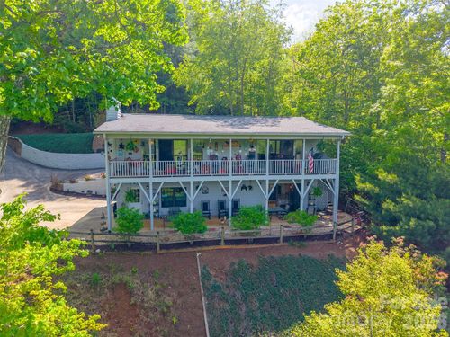 531 Reserve Rd, Franklin, NC, 28734-9079 | Card Image