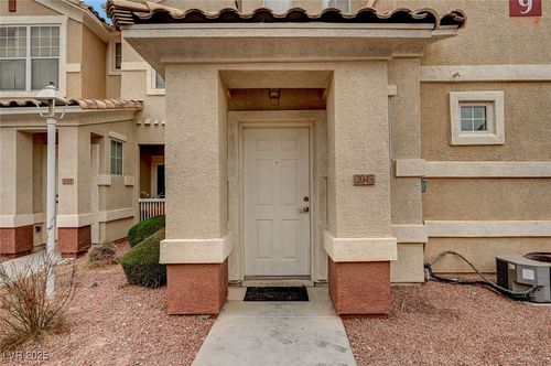 unit-2045-5855 Valley Dr, North Las Vegas, NV, 89031-4168 | Card Image