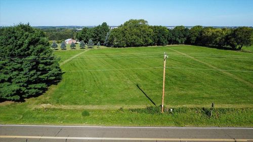 CSM 16839 Lot 2 Portage Road, Burke, WI, 53532 | Card Image