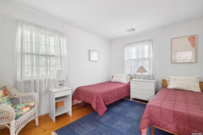 24 Old Farm Rd, House other with 5 bedrooms, 4 bathrooms and null parking in Sagaponack NY | Image 14