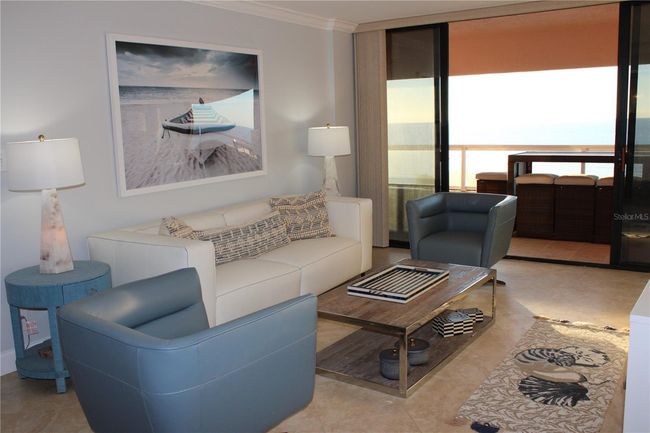 UNIT-7F - 1340 Gulf Blvd, Condo with 2 bedrooms, 2 bathrooms and null parking in Clearwater FL | Image 29
