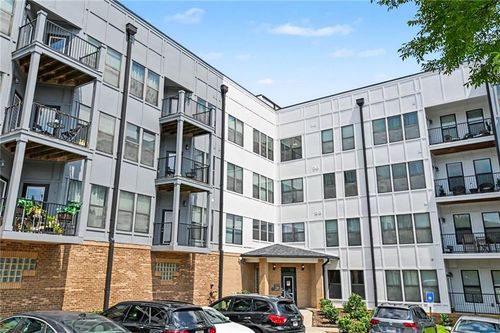 1220-898 Oak St Sw, Atlanta, GA, 30310-1965 | Card Image