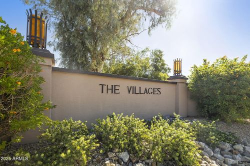 756 E Joan D Arc Ave, Phoenix, AZ, 85022-5326 | Card Image