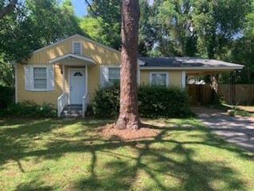 5250 Greenwood Ln, Mobile, AL, 36608-2700 | Card Image