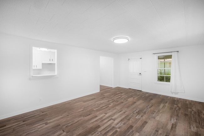 628 S Madison St, House other with 2 bedrooms, 2 bathrooms and 1 parking in La Grange TX | Image 16