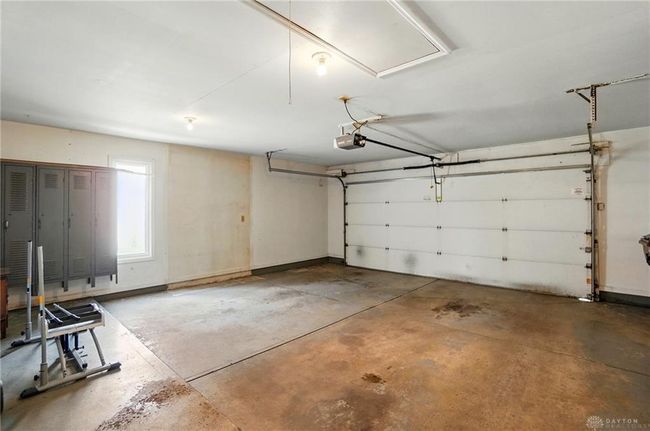 front garage | Image 70
