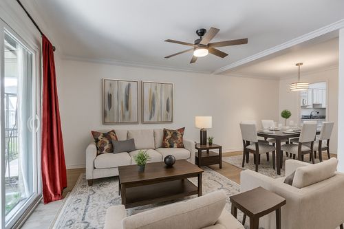 apt-c-10216 Regal Oaks Dr, Dallas, TX, 75230-4951 | Card Image