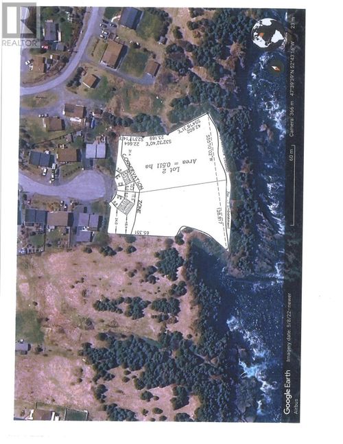 10-12 Coppertop Pl, Torbay, NL, A1K | Card Image