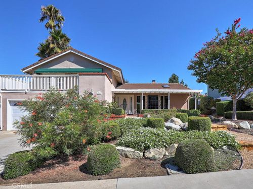 26651 Saddleback Dr, Mission Viejo, CA, 92691-5145 | Card Image