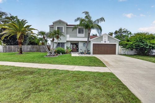 9976 Robins Nest Road, Boca Raton, FL, 33496 | Card Image