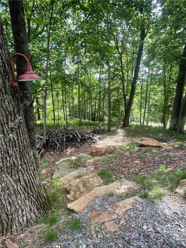 15 Dogwood Rd, Home with 0 bedrooms, 0 bathrooms and null parking in Moravian Falls NC | Image 16