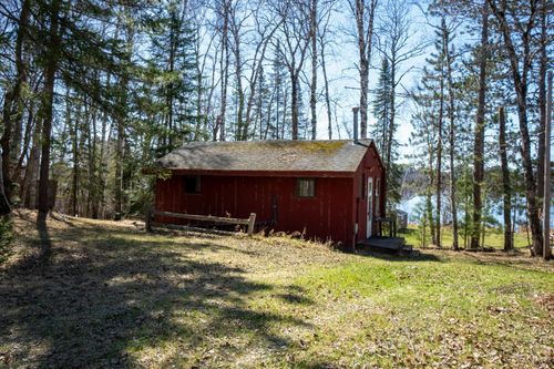 26159 County Road 345, Bigfork, MN, 56628-4795 | Card Image