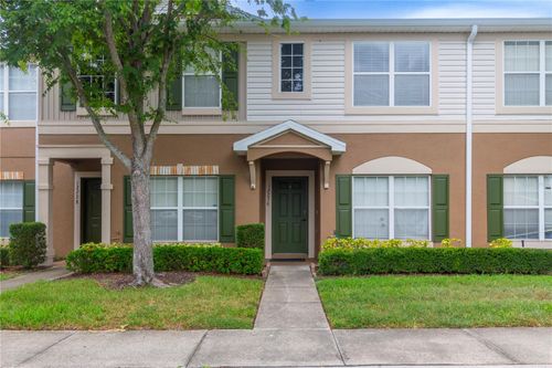 12230 Foxmoor Peak Dr, RIVERVIEW, FL, 33579-7704 | Card Image