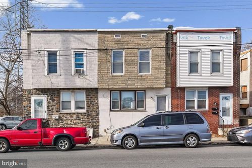 4518 Post Rd, MARCUS HOOK, PA, 19061-5019 | Card Image