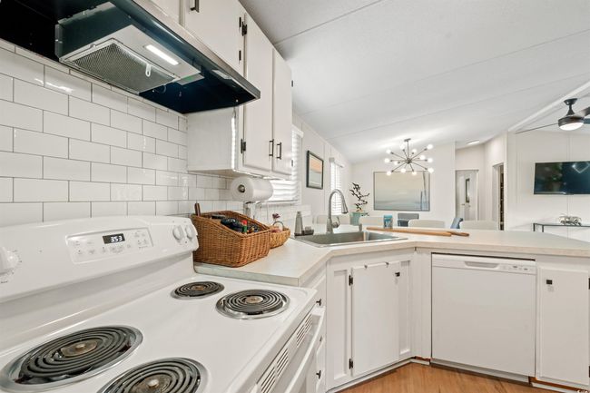 2 Musket St, House other with 3 bedrooms, 2 bathrooms and 3 parking in Murrells Inlet SC | Image 9