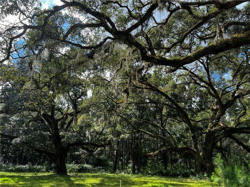22598 Hwy 435, Abita Springs, LA, 70420 | Card Image