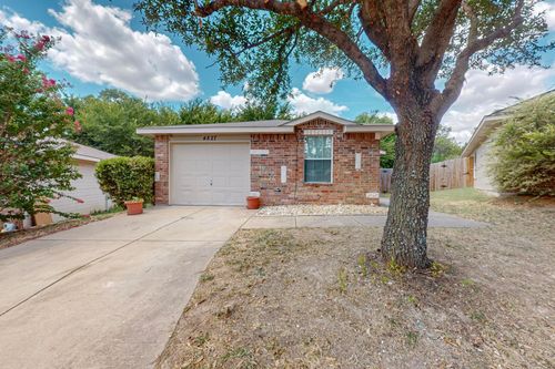 4827 Mexico, Dallas, TX, 75236 | Card Image