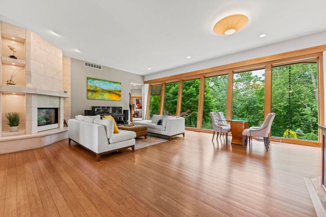 515 Stone Ridge Ln, House other with 4 bedrooms, 4 bathrooms and null parking in Cherry Valley IL | Image 7