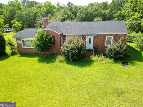 2787 Jones Rd, Sandersville, GA, 31082-4639 | Card Image