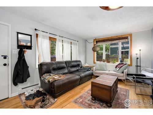 620 W Mulberry St, Fort Collins, CO, 80521-3652 | Card Image