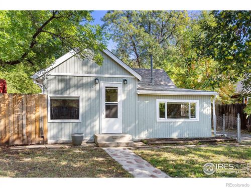 801 E Geneseo St, Lafayette, CO, 80026-2444 | Card Image