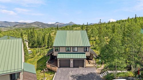 184 Burgundy Circle, Silverthorne, CO, 80498 | Card Image