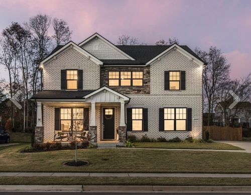 1099 Carlisle Pl, Mount Juliet, TN, 37122-1033 | Card Image