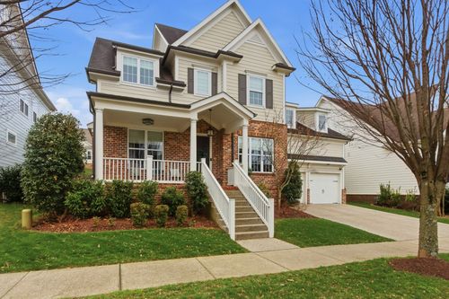 457 Avon River Rd, Franklin, TN, 37064-8340 | Card Image