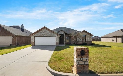 9108 Parkview Circle, Tolar, TX, 76476 | Card Image