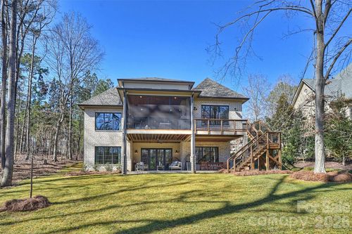 1521 Reflection Pointe Blvd, Belmont, NC, 28012-6761 | Card Image