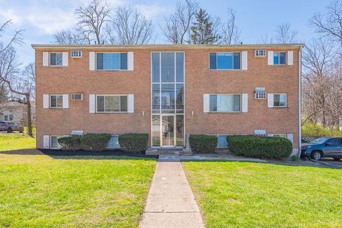 220 Oak Street, Loveland, OH, 45140 | Card Image