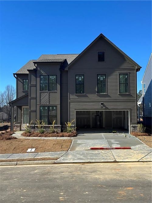 3422 Adler Trl, Buford, GA, 30519-8161 | Card Image