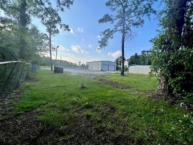 2390 E International Speedway Blvd, Home with 0 bedrooms, 0 bathrooms and null parking in DELAND FL | Image 17