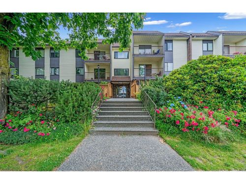 103-13775 74 Ave, Surrey, BC, V3W9C5 | Card Image