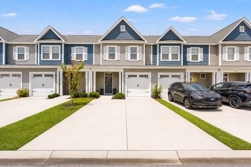 9c-193 Goldenrod Cir, Little River, SC, 29566-8182 | Card Image