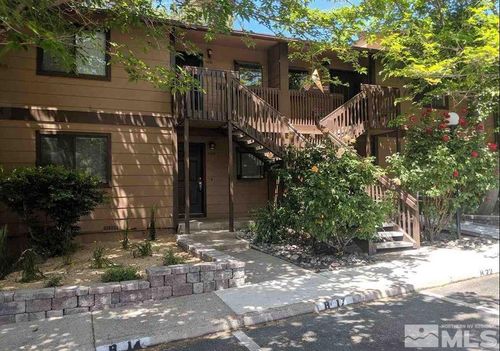 2939 Tierra Verde E, Reno, NV, 89512-4710 | Card Image
