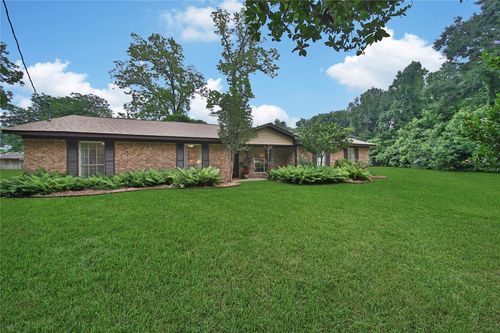 51 Corrigan Ave, Shepherd, TX, 77371-6083 | Card Image