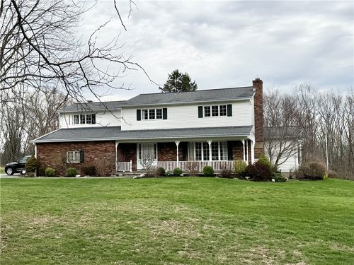 84 Oak Hill Rd, Horseheads, NY, 14845-8113 | Card Image