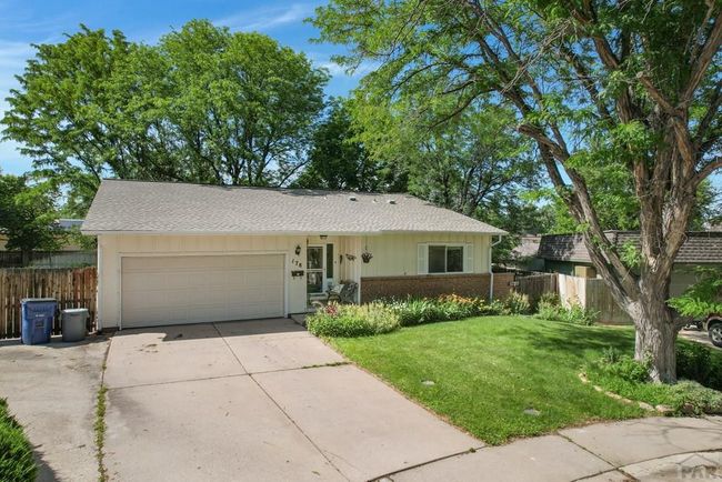 178 Macneil Pl, House other with 3 bedrooms, 3 bathrooms and 2 parking in Pueblo CO | Image 31