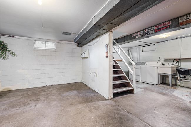 21-EK2A5516 | Image 16