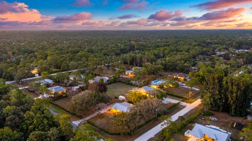 15848 N 129th Pl N, JUPITER, FL, 33478 | Card Image